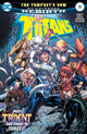 TITANS VOL 3 #14
