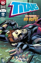 TITANS VOL 3 #21