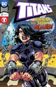 TITANS VOL 3 #22