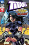 TITANS VOL 3 #22 - Kings Comics