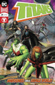 TITANS VOL 3 #29