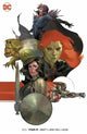 TITANS VOL 3 #29 VAR ED