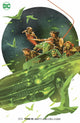 TITANS VOL 3 #30 VAR ED