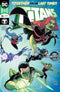 TITANS VOL 3 #36 - Kings Comics