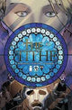 TITHE #1