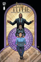 TITHE #5