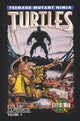 TMNT COLOR CLASSICS SERIES 3 #8
