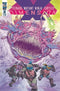 TMNT DIMENSION X #2 CVR B DIALYNAS - Kings Comics