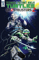 TMNT GHOSTBUSTERS II #3 CVR B GALUSHA