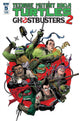 TMNT GHOSTBUSTERS II #5 CVR B WILSON III