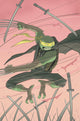TMNT JENNIKA #1 CVR A REVEL