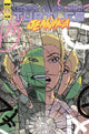 TMNT JENNIKA #2 CVR A REVEL