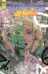 TMNT JENNIKA #2 CVR A REVEL - Kings Comics