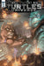 TMNT UNIVERSE #11 - Kings Comics