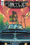 TMNT UNIVERSE #11 SUBSCRIPTION VAR - Kings Comics