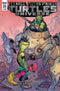 TMNT UNIVERSE #24 CVR B TUNICA - Kings Comics
