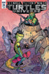 TMNT UNIVERSE #24 CVR B TUNICA - Kings Comics