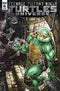 TMNT UNIVERSE #6 - Kings Comics