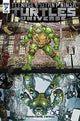 TMNT UNIVERSE #7