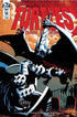 TMNT URBAN LEGENDS #14 CVR B FOSCO & LARSEN - Kings Comics