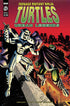 TMNT URBAN LEGENDS #22 CVR B FOSCO & LARSEN - Kings Comics