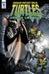 TMNT URBAN LEGENDS #5 CVR A FOSCO - Kings Comics