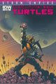 TMNT UTROM EMPIRE #2 SUBSCRIPTION VAR