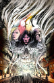 TO HELL YOU RIDE #2