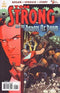 TOM STRONG AND THE ROBOTS OF DOOM #1 - Kings Comics
