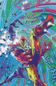 TONY STARK IRON MAN (2018) #3
