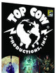 TOP COW BIBLE ADDENDUM #1
