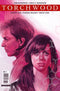 TORCHWOOD 2 #3 - Kings Comics