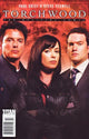 TORCHWOOD #2