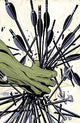 TOTALLY AWESOME HULK #11 CW2