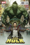 TOTALLY AWESOME HULK #16 - Kings Comics
