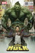 TOTALLY AWESOME HULK #16 - Kings Comics