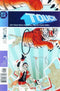 TOUCH #1 - Kings Comics