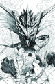 TOWN CALLED DRAGON #5
