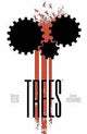 TREES #13