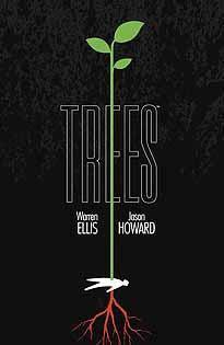TREES #14