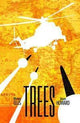 TREES #5