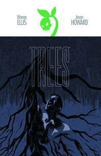 TREES #6