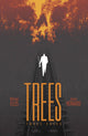 TREES THREE FATES #1