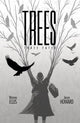 TREES THREE FATES #2