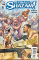 TRIALS OF SHAZAM #5 (OF 12)