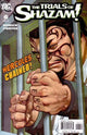 TRIALS OF SHAZAM #6