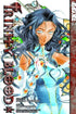 TRINITY BLOOD GN VOL 10 - Kings Comics