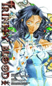 TRINITY BLOOD GN VOL 11 - Kings Comics