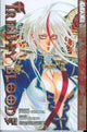 TRINITY BLOOD VOL 7 GN