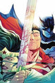 TRINITY VOL 2 #1
